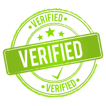 Instant Verification
